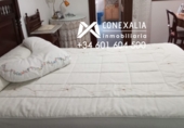 Casa de pueblo en venta en Olvera ref: TR284693 foto