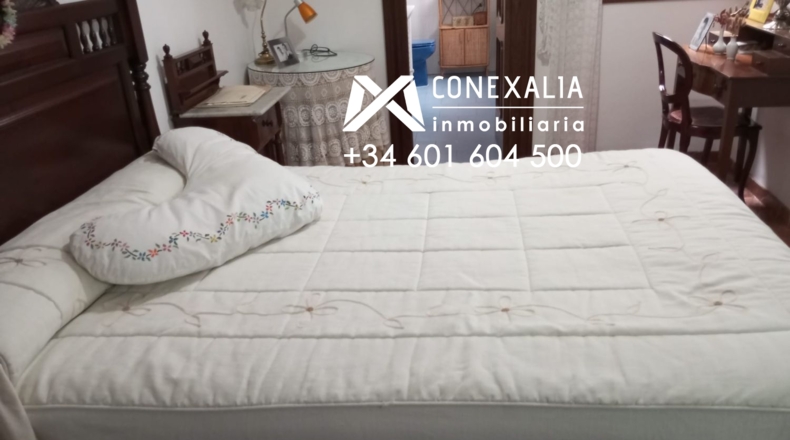 Cádiz - Ольвера - 288m2
