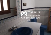 Casa de pueblo en venta en Olvera ref: TR284693 foto