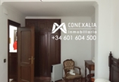Casa de pueblo en venta en Olvera ref: TR284693 foto