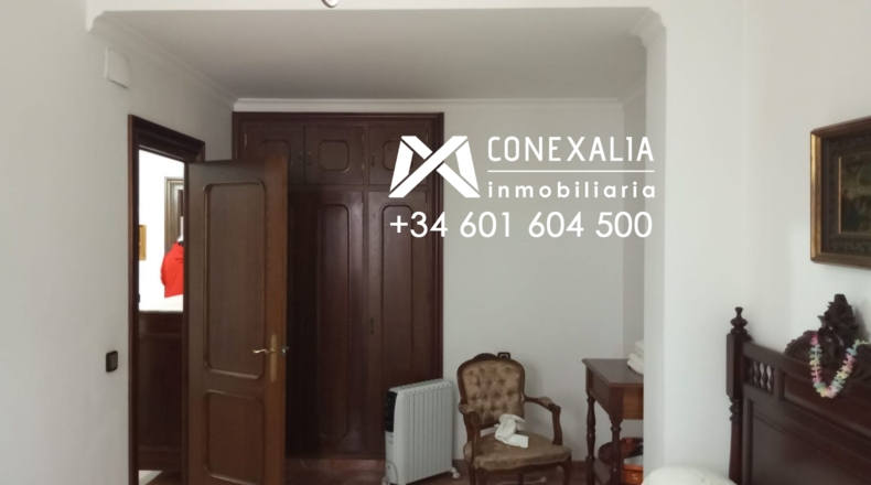 Cádiz - Ольвера - 288m2