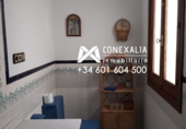 Casa de pueblo en venta en Olvera ref: TR284693 foto