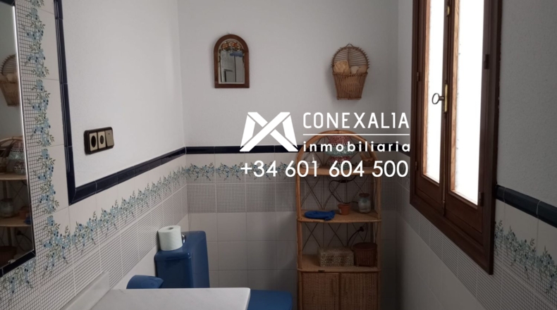 Cádiz - Ольвера - 288m2