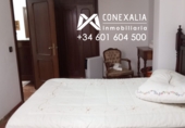 Casa de pueblo en venta en Olvera ref: TR284693 foto