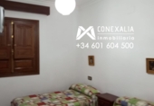 Casa de pueblo en venta en Olvera ref: TR284693 foto