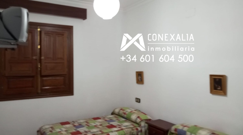 Cádiz - Ольвера - 288m2