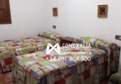 Casa de pueblo en venta en Olvera ref: TR284693 foto