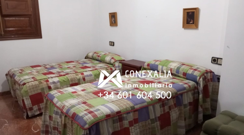 Cádiz - Ольвера - 288m2