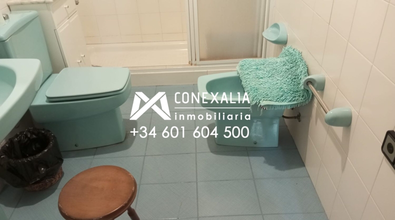 Cádiz - Ольвера - 288m2