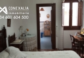 Casa de pueblo en venta en Olvera ref: TR284693 foto