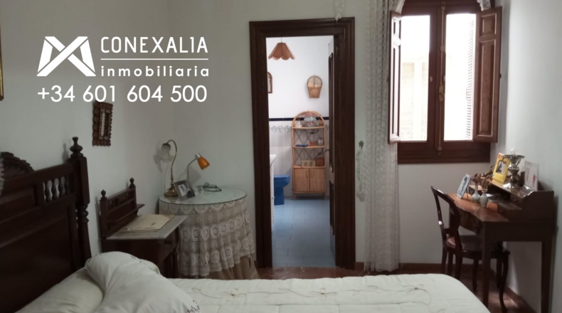 Cádiz - Ольвера - 288m2