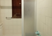 Casa de pueblo en venta en Olvera ref: TR284693 foto