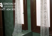 Casa de pueblo en venta en Olvera ref: TR284693 foto