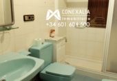 Casa de pueblo en venta en Olvera ref: TR284693 foto