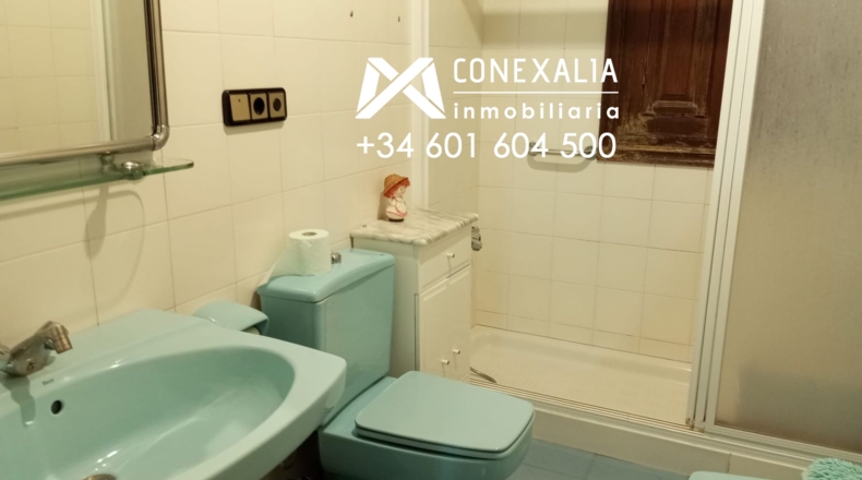 Cádiz - Ольвера - 288m2