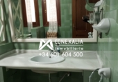 Casa de pueblo en venta en Olvera ref: TR284693 foto