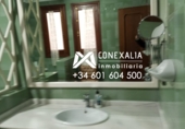 Casa de pueblo en venta en Olvera ref: TR284693 foto