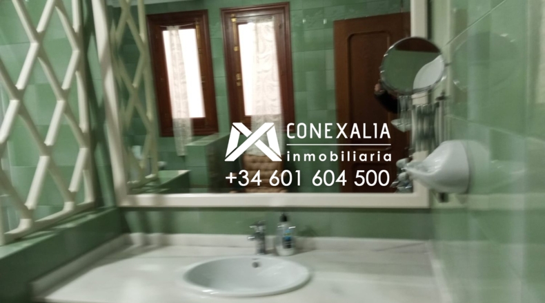 Cádiz - Ольвера - 288m2