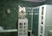 Casa de pueblo en venta en Olvera ref: TR284693 foto