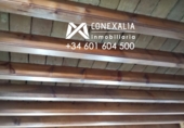 Casa de pueblo en venta en Olvera ref: TR284693 foto