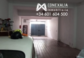Casa de pueblo en venta en Olvera ref: TR284693 foto