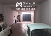 Casa de pueblo en venta en Olvera ref: TR284693 foto