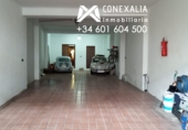 Casa de pueblo en venta en Olvera ref: TR284693 foto