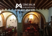 Casa de pueblo en venta en Olvera ref: TR284693 foto