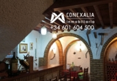 Casa de pueblo en venta en Olvera ref: TR284693 foto