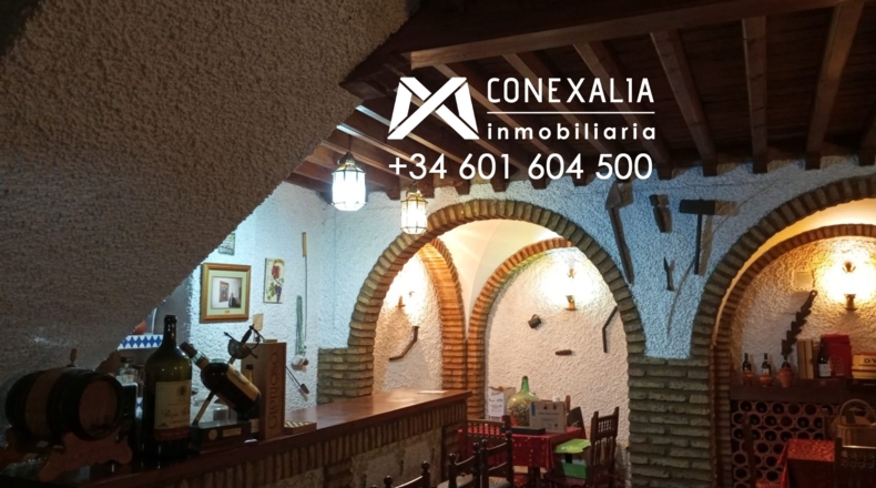 Cádiz - Ольвера - 288m2