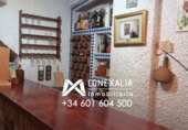 Casa de pueblo en venta en Olvera ref: TR284693 foto