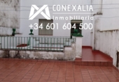 Casa de pueblo en venta en Olvera ref: TR284693 foto