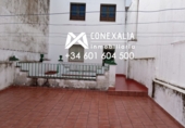Casa de pueblo en venta en Olvera ref: TR284693 foto