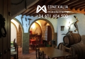 Casa de pueblo en venta en Olvera ref: TR284693 foto