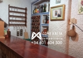 Casa de pueblo en venta en Olvera ref: TR284693 foto