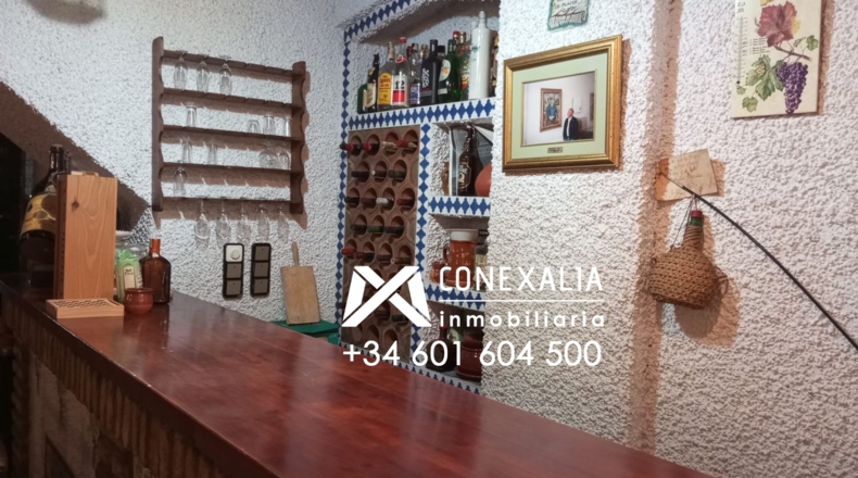 Cádiz - Ольвера - 288m2