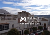 Casa de pueblo en venta en Olvera ref: TR284693 foto