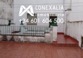 Casa de pueblo en venta en Olvera ref: TR284693 foto