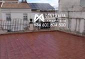Casa de pueblo en venta en Olvera ref: TR284693 foto