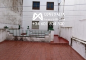Casa de pueblo en venta en Olvera ref: TR284693 foto