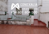 Casa de pueblo en venta en Olvera ref: TR284693 foto