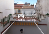 Casa de pueblo en venta en Olvera ref: TR284693 foto