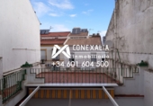 Casa de pueblo en venta en Olvera ref: TR284693 foto
