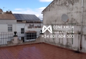 Casa de pueblo en venta en Olvera ref: TR284693 foto