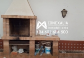 Casa de pueblo en venta en Olvera ref: TR284693 foto