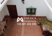 Casa de pueblo en venta en Olvera ref: TR284693 foto