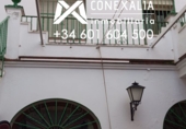 Casa de pueblo en venta en Olvera ref: TR284693 foto