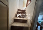 Casa de pueblo en venta en Setenil de las Bodegas ref: TR284692 foto
