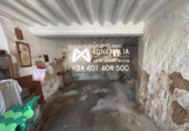 Casa de pueblo en venta en Setenil de las Bodegas ref: TR284692 foto