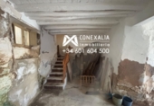 Casa de pueblo en venta en Setenil de las Bodegas ref: TR284692 foto